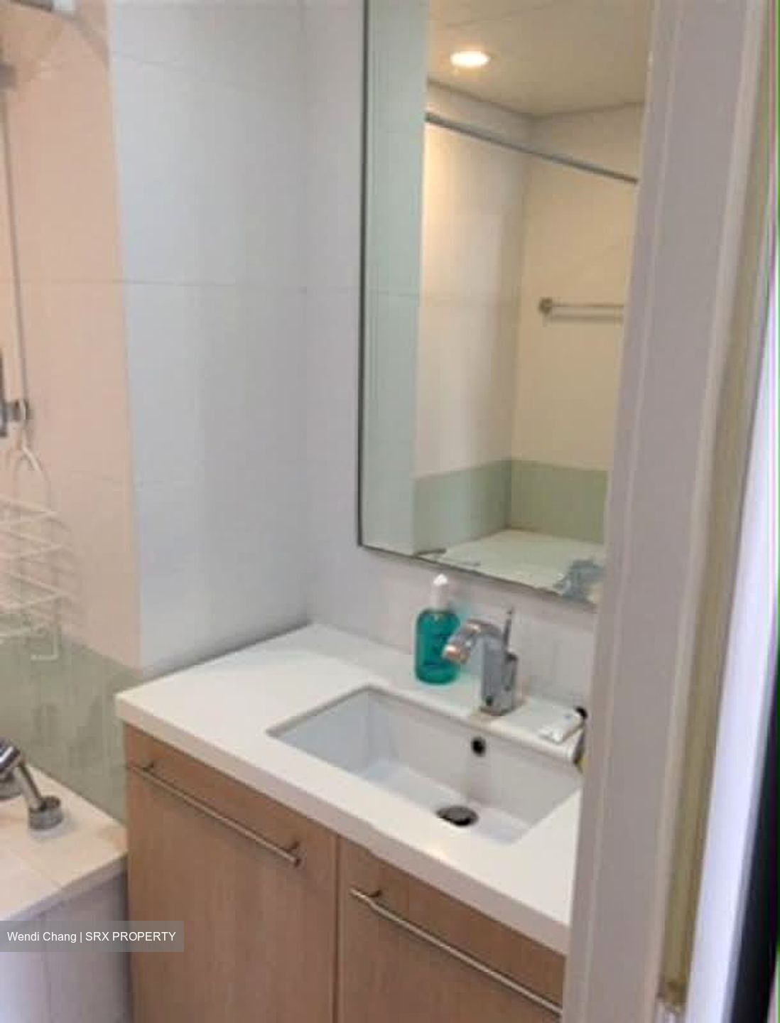 The Sail @ Marina Bay (D1), Apartment #571635061
